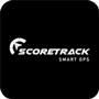 scoretrack app icono