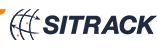 Logo sitrack